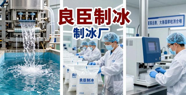 食用冰批发价格_食用冰卫生安全_珠海食用冰批发厂家