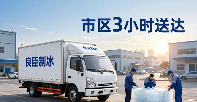 工业大冰块供应商选择标准_工业大冰块用途_珠海工业大冰块销售