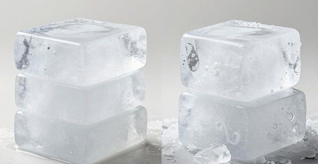 珠海工业大冰块供应哪家强 良臣制冰厂