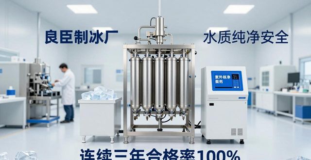 珠海良臣制冰厂散装冰块配送价格_珠海冰块同城配送_珠海冰块同城配送