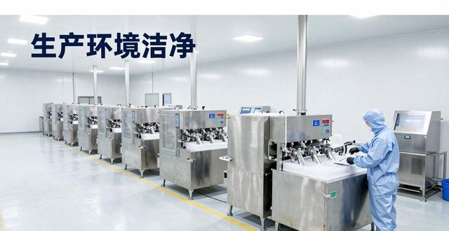 珠海食用冰块公司电话_珠海食用冰块公司联系电话_良臣制冰厂本地供应商