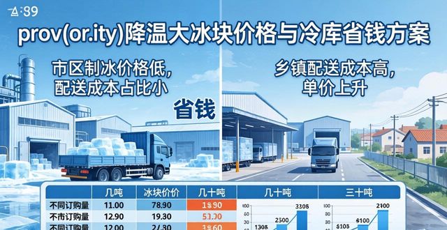 prov_or_city 降温大冰块价格因素_夏季高温时段降温大冰块价格_珠海降温大冰块价格