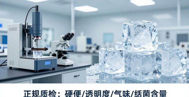 珠海工业冰块销售公司_工业冰块规格选择_工业冰块销售