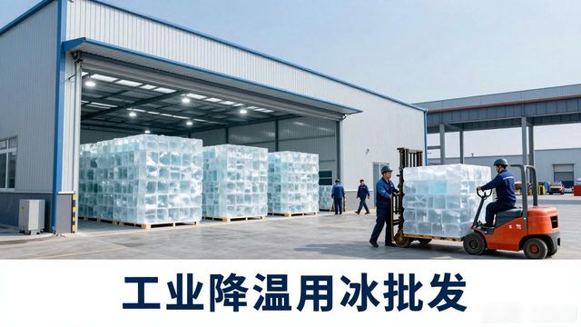 珠海大冰块销售厂家_如何选择可靠的珠海大冰块供应商_珠海大冰块销售厂家