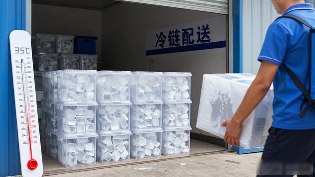 食用冰块卫生安全_珠海食用冰块购买_食用冰块挑选标准
